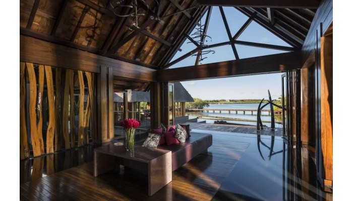 Poza pentru Four Seasons Resort Mauritius At Anahita 7070-1570541578 Four Seasons Resort Mauritius At Anahita poza 11