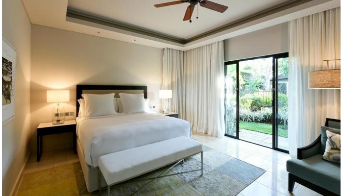 Poza pentru Four Seasons Resort Mauritius At Anahita 7786-1570541632 Four Seasons Resort Mauritius At Anahita poza 18