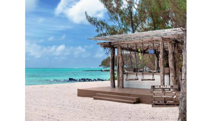 Poza pentru Four Seasons Resort Mauritius At Anahita 8273-1570541650 Four Seasons Resort Mauritius At Anahita poza 5