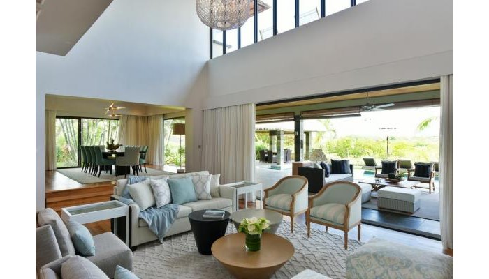 Poza pentru Four Seasons Resort Mauritius At Anahita 9268-1570541595 Four Seasons Resort Mauritius At Anahita poza 29