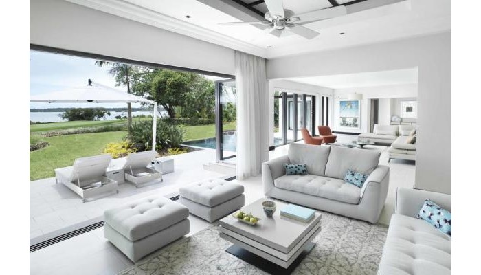 Poza pentru Four Seasons Resort Mauritius At Anahita 968-1570541619 Four Seasons Resort Mauritius At Anahita poza 19