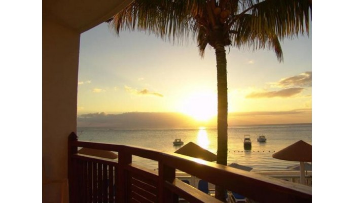 Gold Beach Resort poza 10