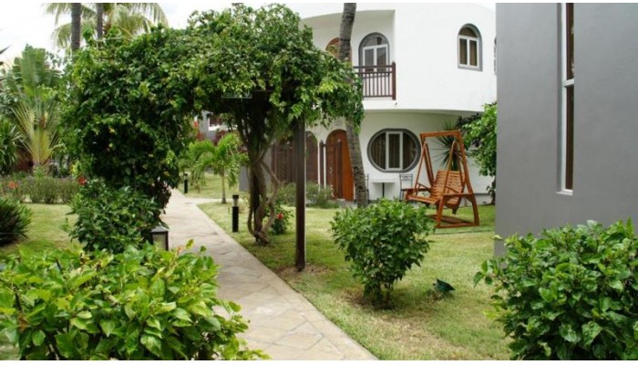 Gold Beach Resort poza 4