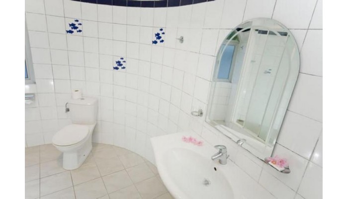 Gold Beach Resort poza 9