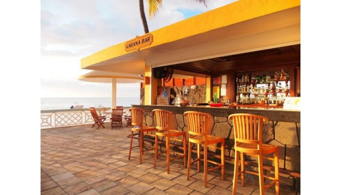 Gold Beach Resort poza 12