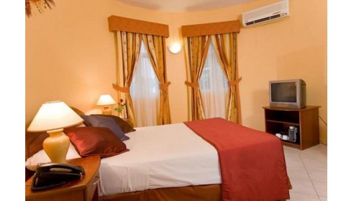 Gold Beach Resort poza 8