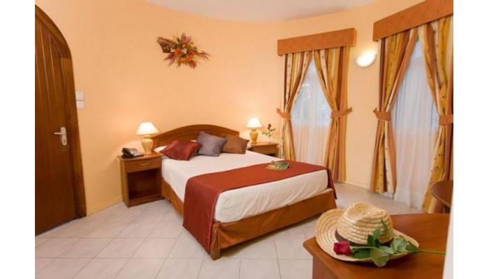 Gold Beach Resort poza 7