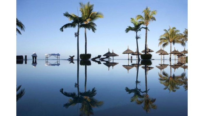 Hotel Heritage Awali poza 5