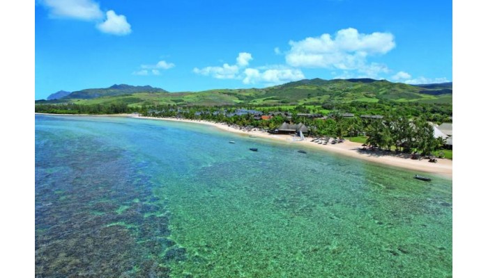 Hotel Heritage Awali poza 6