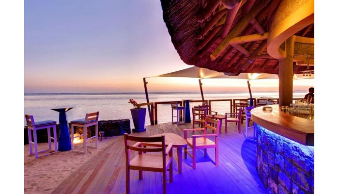 Hotel Heritage Awali poza 10