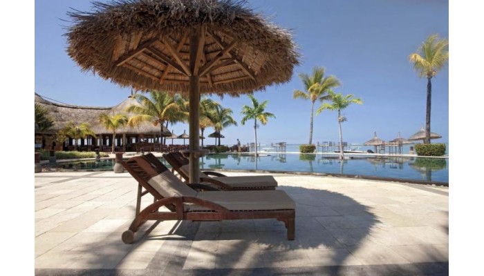 Hotel Heritage Awali poza 17