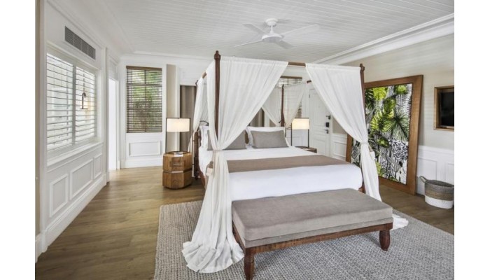 Poza pentru Heritage Le Telfair Golf And Spa Resort 271-1539096314 Heritage Le Telfair Golf And Spa Resort poza 17