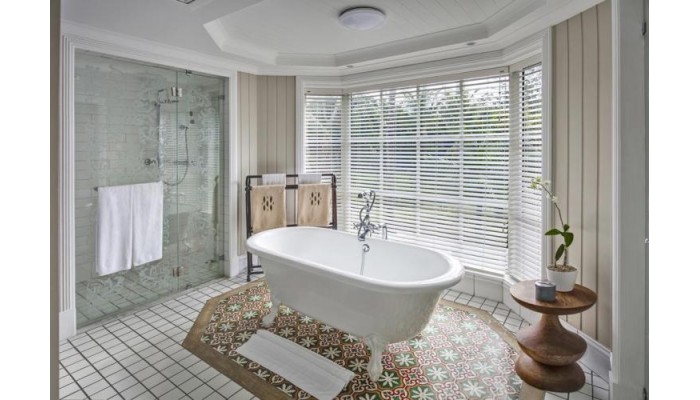 Poza pentru Heritage Le Telfair Golf And Spa Resort 668-1539096314 Heritage Le Telfair Golf And Spa Resort poza 19