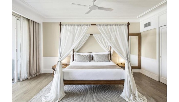 Poza pentru Heritage Le Telfair Golf And Spa Resort 941-1539096313 Heritage Le Telfair Golf And Spa Resort poza 13