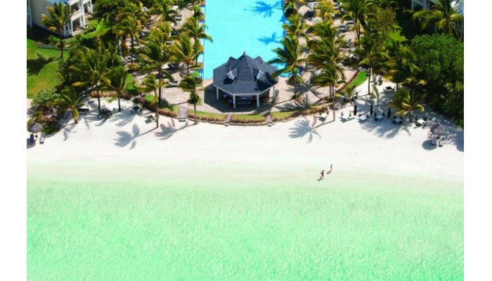 Poza pentru Heritage Le Telfair Golf And Spa Resort 965-1539096312 Heritage Le Telfair Golf And Spa Resort poza 1