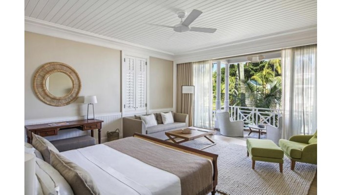 Poza pentru Heritage Le Telfair Golf And Spa Resort 967-1539096312 Heritage Le Telfair Golf And Spa Resort poza 0