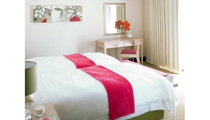 Hotel Heritage The Villas poza 8