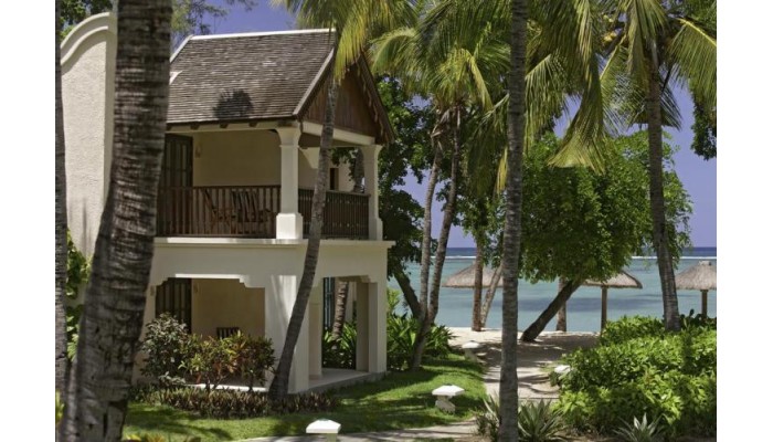 Hilton Mauritius Resort & Spa poza 0