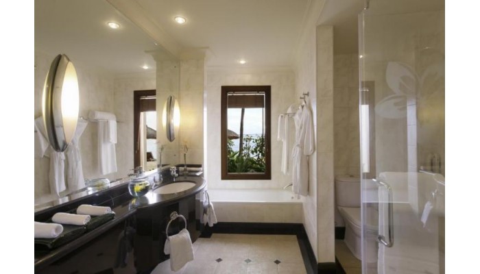 Hilton Mauritius Resort & Spa poza 10