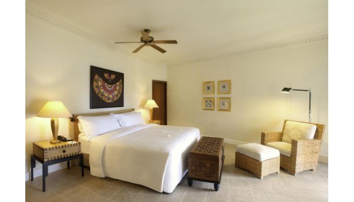 Hilton Mauritius Resort & Spa poza 14