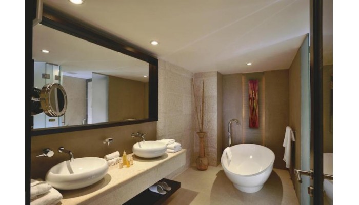 Intercontinental Mauritius Resort poza 18