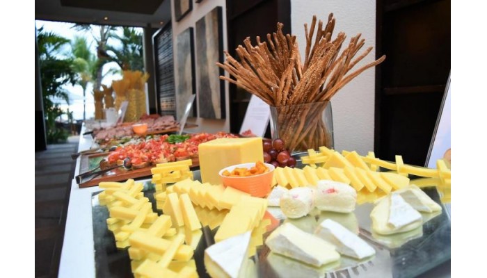 Intercontinental Mauritius Resort poza 12