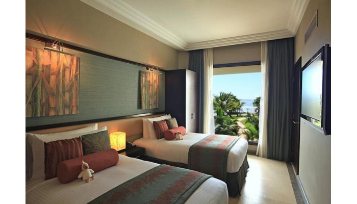 Intercontinental Mauritius Resort poza 9