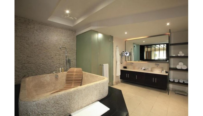 Intercontinental Mauritius Resort poza 16