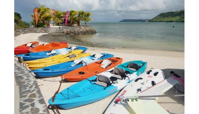 Hotel Laguna Beach poza 13