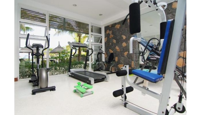 Hotel Laguna Beach poza 14