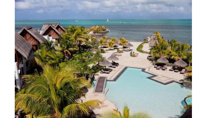 Hotel Laguna Beach poza 0