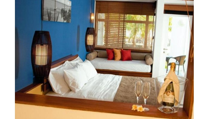 Hotel Laguna Beach poza 2