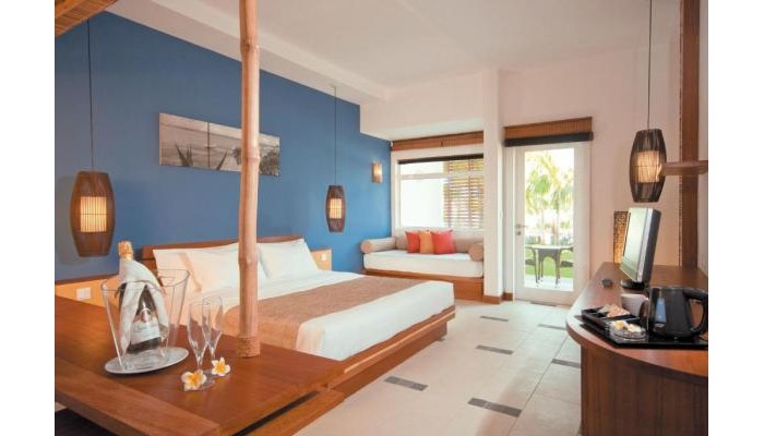 Hotel Laguna Beach poza 4