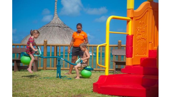 Hotel Laguna Beach poza 16