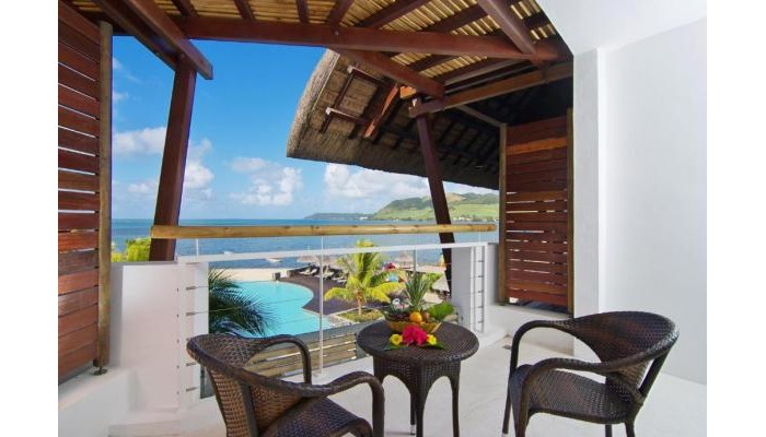 Hotel Laguna Beach poza 7