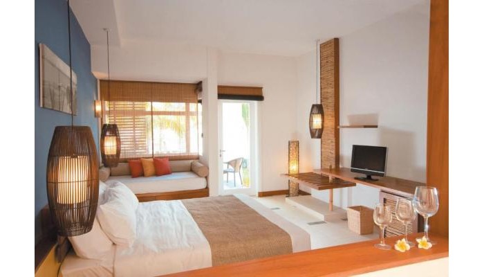 Hotel Laguna Beach poza 8