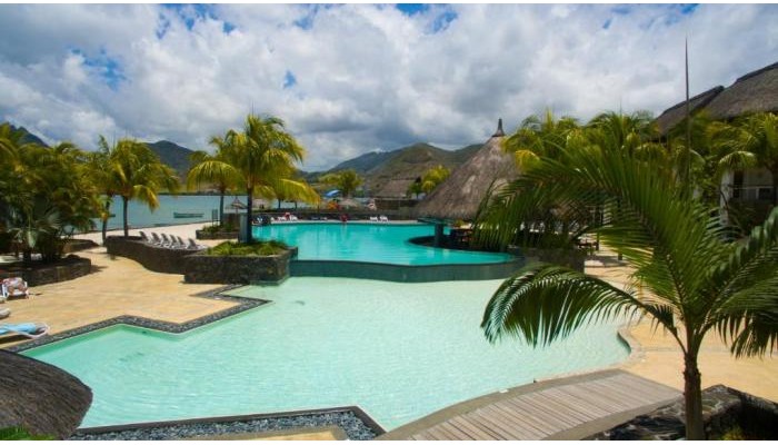 Hotel Laguna Beach poza 11