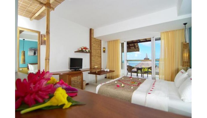 Hotel Laguna Beach poza 5