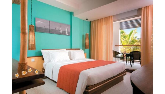 Hotel Laguna Beach poza 6