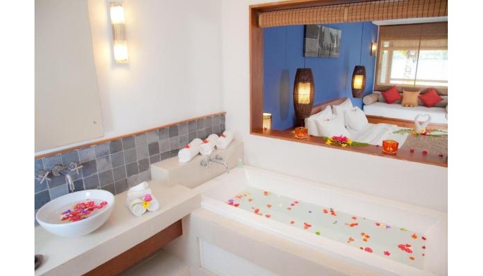 Hotel Laguna Beach poza 3