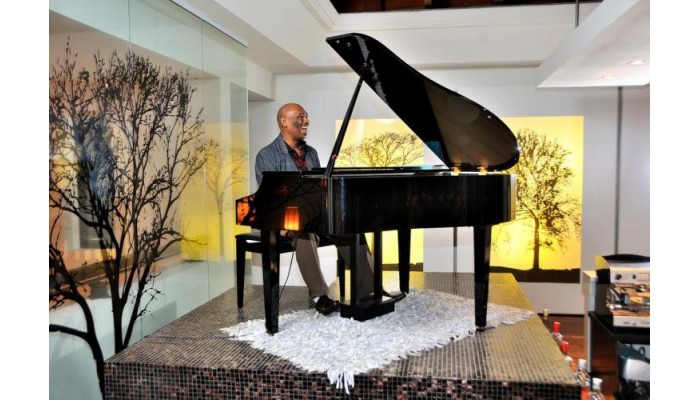 Le Cardinal Exclusive Resort poza 17