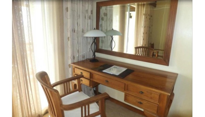 Le Peninsula Bay Beach Resort poza 11