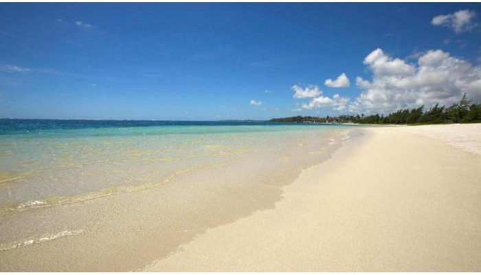Poza pentru Hotel Long Beach Mauritius 2356-1570443457 Hotel Long Beach Mauritius poza 3