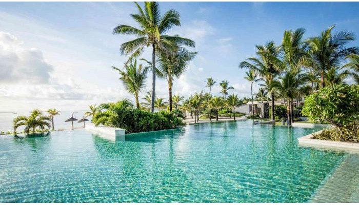 Poza pentru Hotel Long Beach Mauritius 2495-1570443454 Hotel Long Beach Mauritius poza 4
