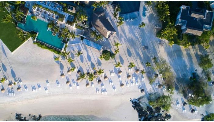 Poza pentru Hotel Long Beach Mauritius 3202-1570443463 Hotel Long Beach Mauritius poza 5