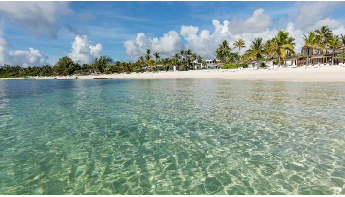 Poza pentru Hotel Long Beach Mauritius 5854-1570443442 Hotel Long Beach Mauritius poza 9