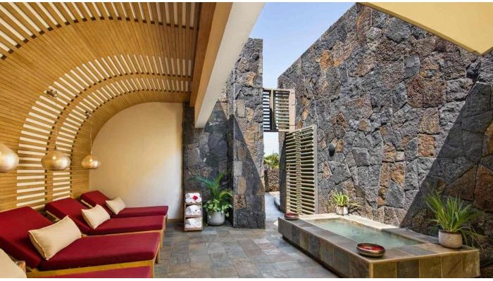 Poza pentru Hotel Long Beach Mauritius 6347-1570443511 Hotel Long Beach Mauritius poza 11