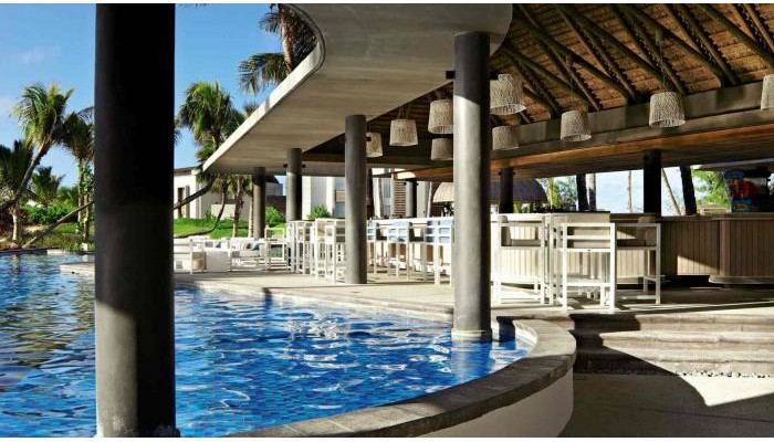 Poza pentru Hotel Long Beach Mauritius 6942-1570443517 Hotel Long Beach Mauritius poza 13