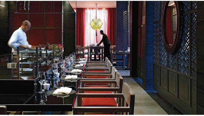 Poza pentru Hotel Long Beach Mauritius 7624-1570443500 Hotel Long Beach Mauritius poza 14