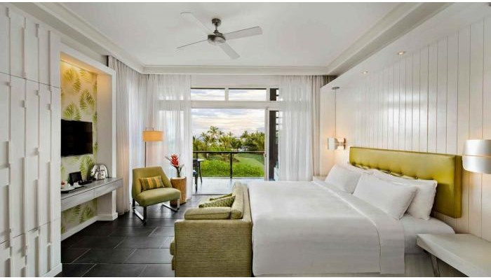 Poza pentru Hotel Long Beach Mauritius 8067-1570443579 Hotel Long Beach Mauritius poza 16